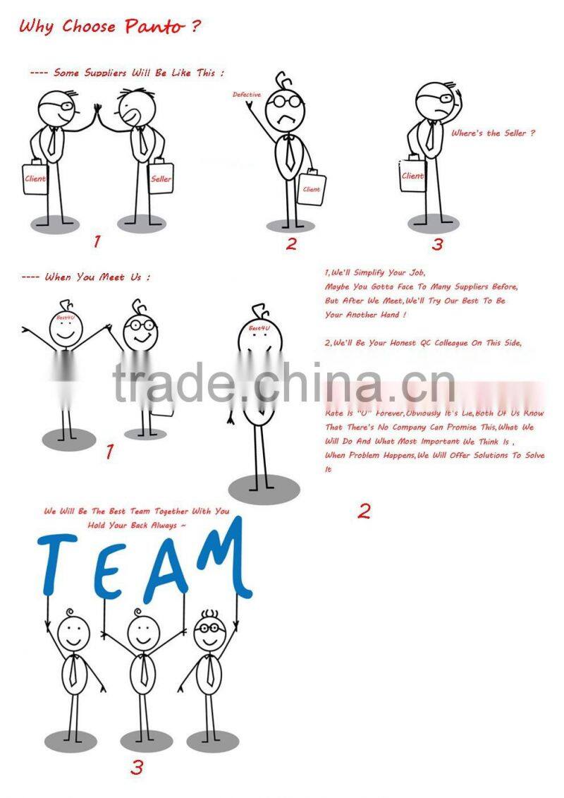 19/20 Pin to 2 Port USB 3.0 HUB PC 3.5" 3.5 inch Floppy Drive Bay Front Panel New