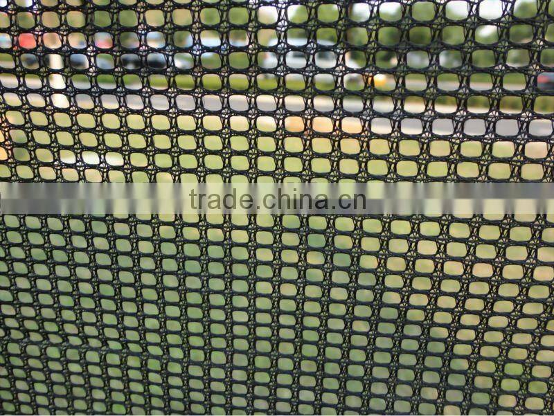 Top Quality Trampoline Safety Net