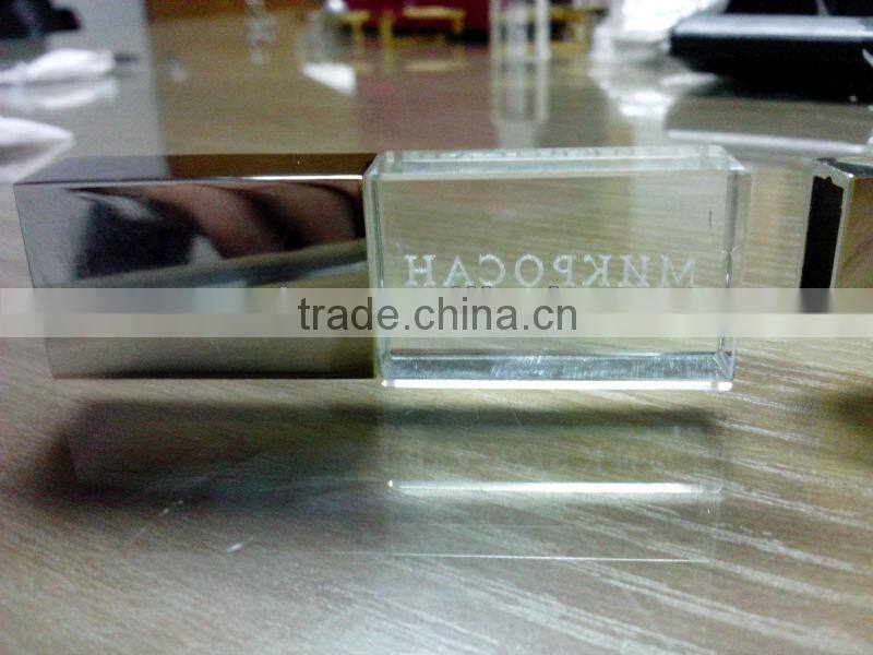 2016 wholesale 2/4/8/16/32/64GB 2.0/3.0 swivel usb flash drive