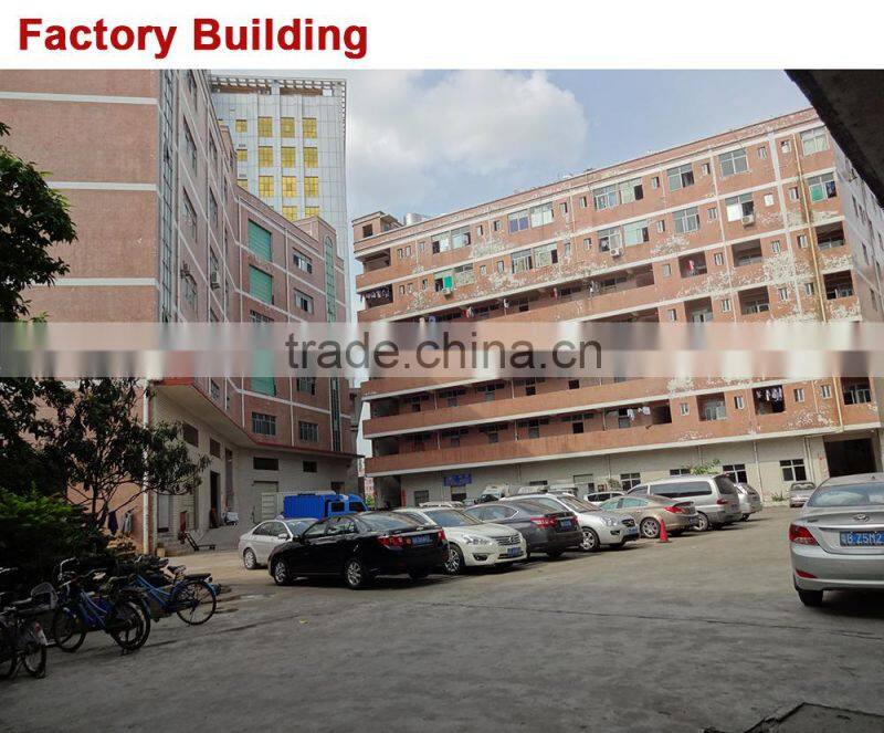 12 years manufacturer Costomize silicone wristband bracelet jewelry/ charm bracelet