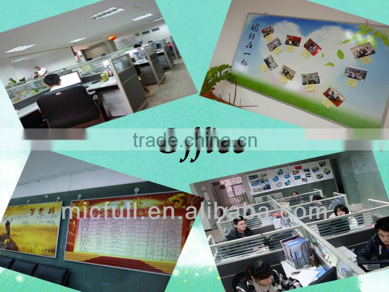 5kva portable diesel generator ATS