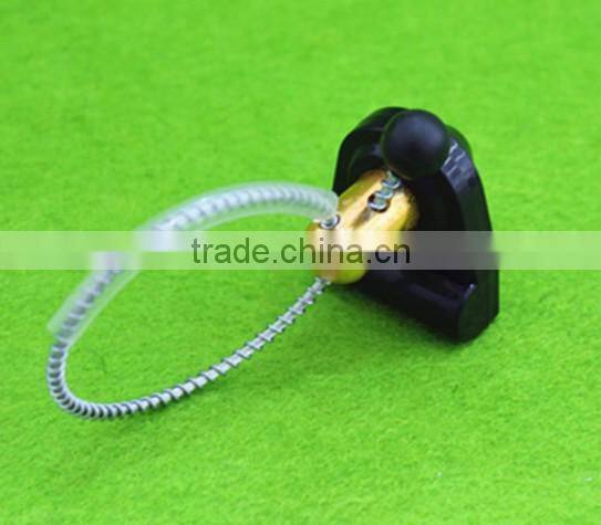 EAS Am Security Trangle Bottle