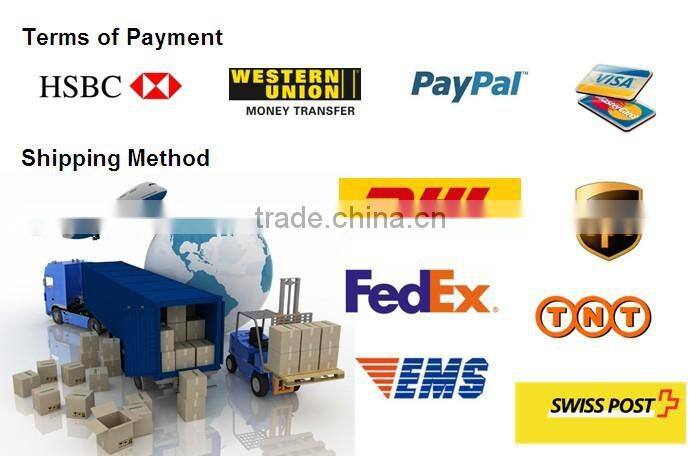 VITAI VC-8800R 40W/15W DTMF FM&VHF&UHF Portable Wireless Equipment