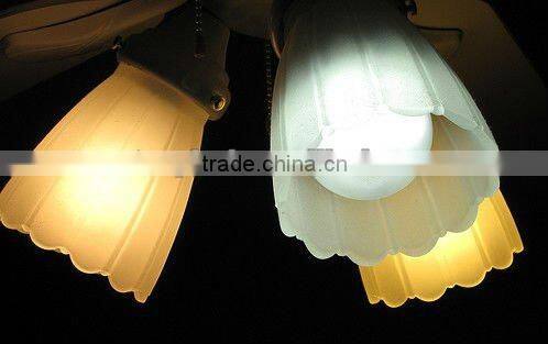 e27 led corn lamp bulb