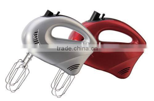 Kitchen helper at home mini mixer electric hand blender
