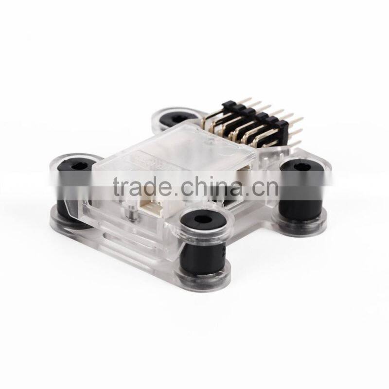 Super Mini NAZE32 6 DOF Flight Controller For RC Drone