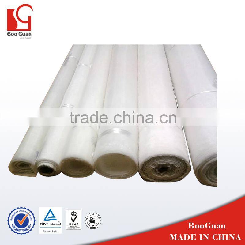 filter strainer mesh filter drain