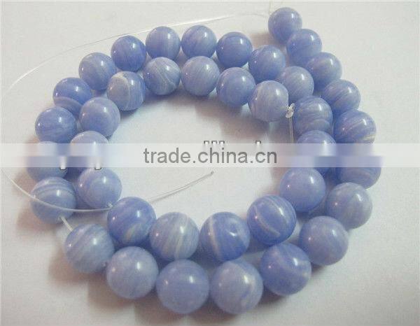 AB0583 4/6/8/10/12/14/16mm round natural red Carnelian agate beads