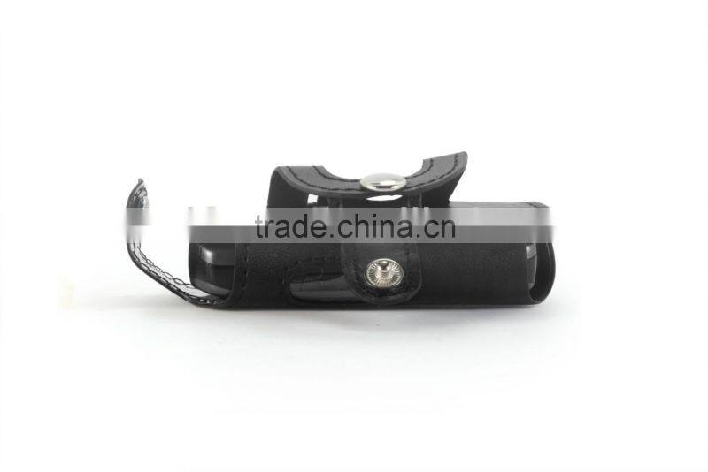 Newest design GPS leather case for GT300