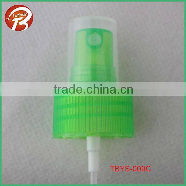 28/410 mist sprayer TBYS-009C