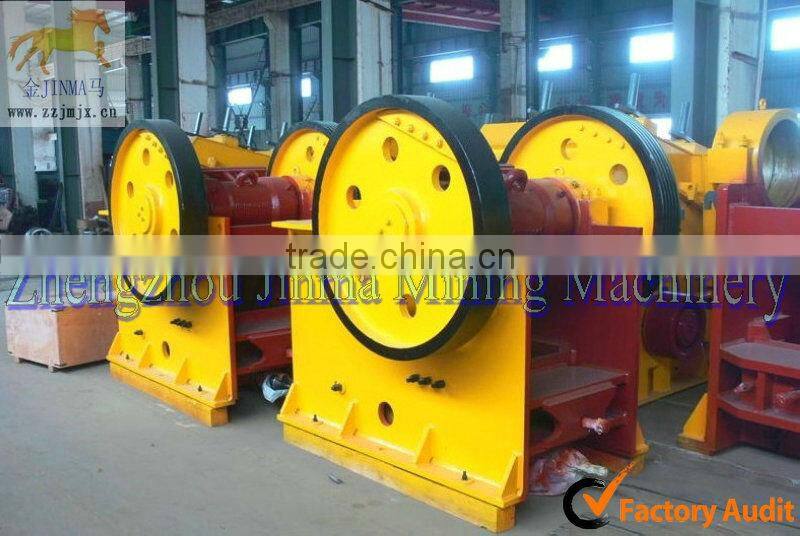 High capacity coal pulverizer manufacturer