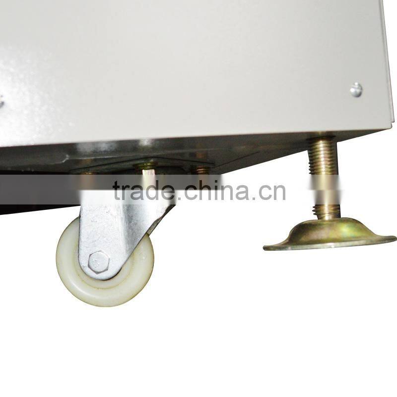 Metal detector malaysia,Metal detector for food industry MCD-F02