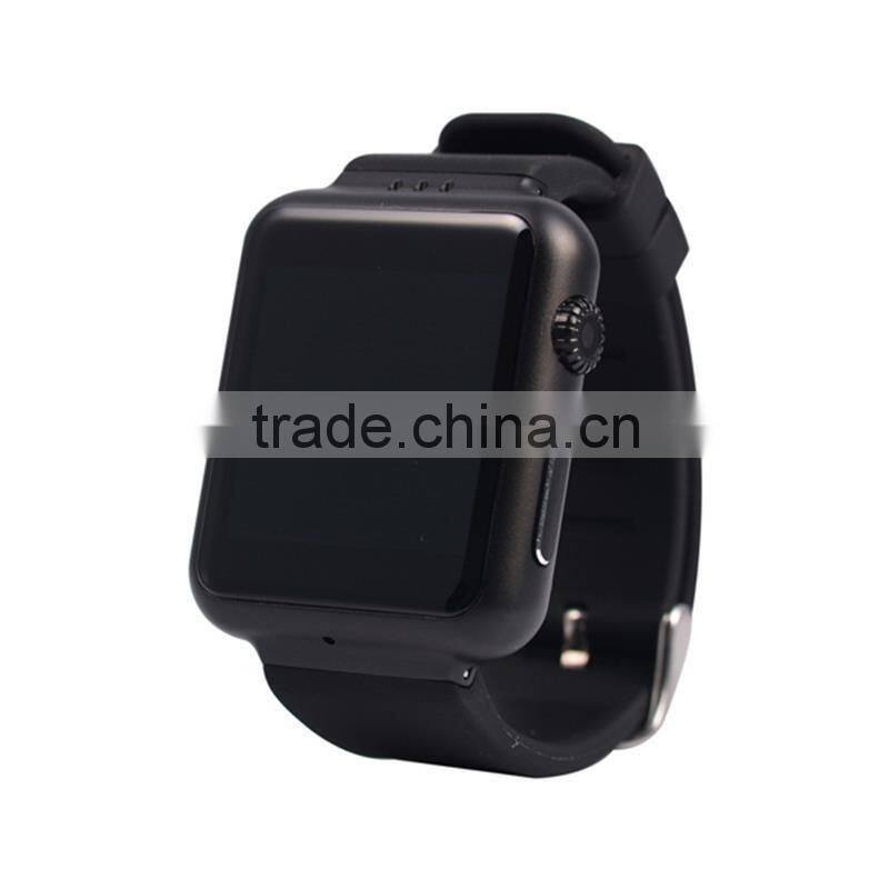 waterproof sports monitor paypal accept most popular k8 smart watch 3g