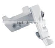 2015 HOT angle bracket / hot dipped galvanized angle bracket / furniture angle bracket factory price