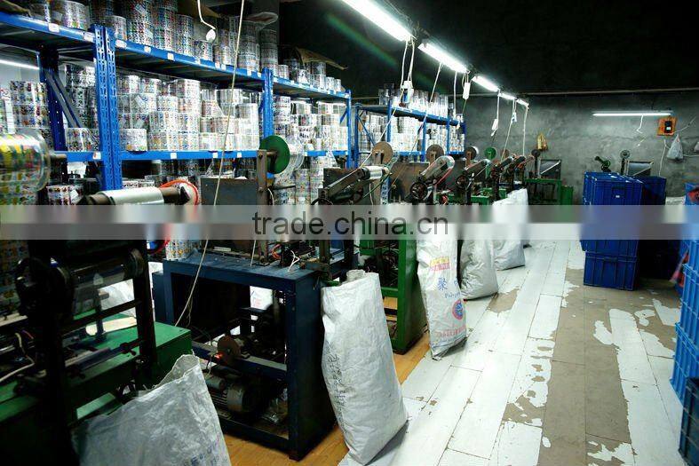 super fruit scent 12 color water color pen