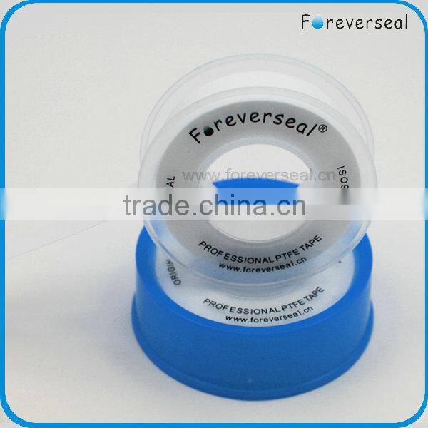Ptfe Branded Tape