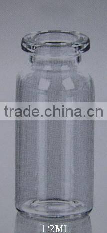 screw mould medicine bottle for pill