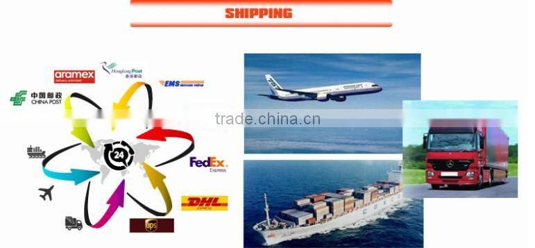 custom printing flexible shrinking pvc sleeve