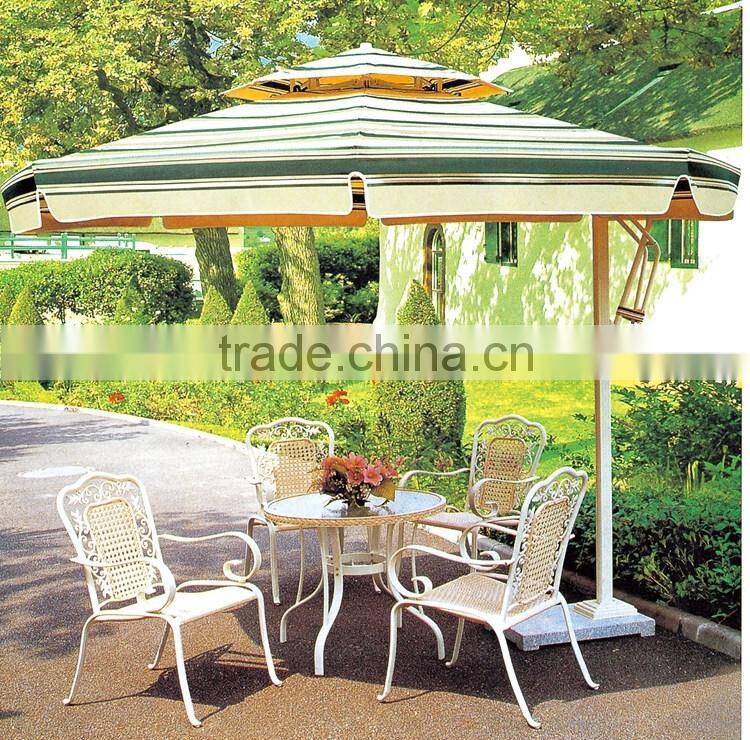 alibaba china supplier outdoor umbrella