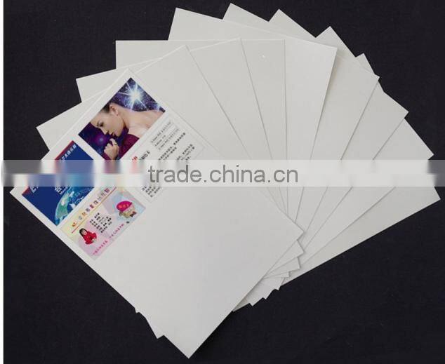 Plastic Construction Products