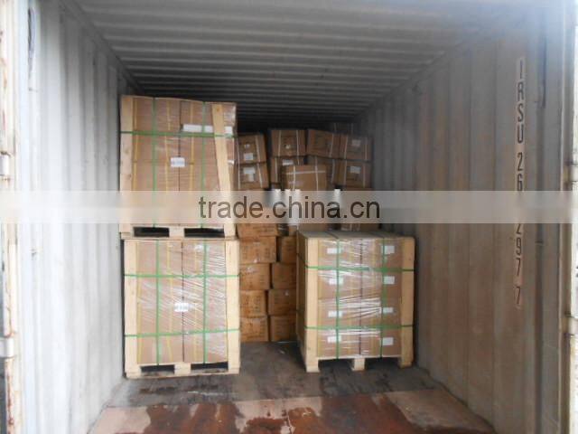 Z32602 John Deere Spare Parts Shifter Rod