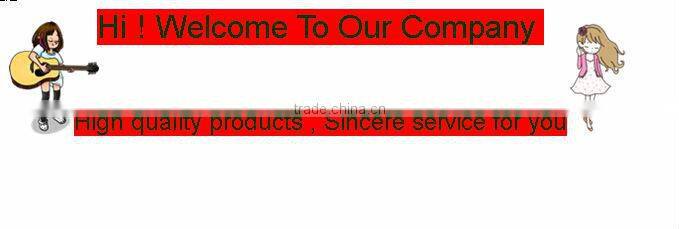 Good supplier of PPGI/PPGL/GI/GL/Steel roofing sheet from xingfu industrial park