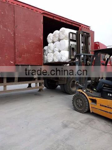 2016 OEM fish tank cleaning cloth/fish tank microfibre cleaning cloth/fish tank microfibre dust cloth