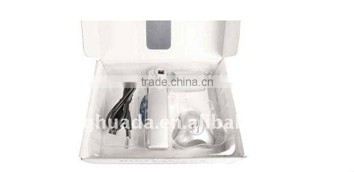 OEM 100K Pixels Small Digital Camera Shenzhen RHD-2192