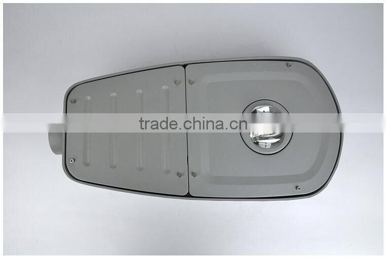 kakaxi LED Street Light 50w 60W 100w 120w PI65 LED Streetlight Garden Stadium Lights Factory Lamp
