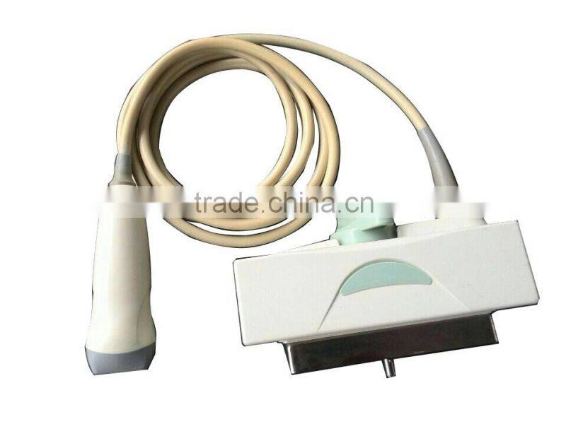 used Biosound Esaote ultrasound scan color doppler transducer PA230E