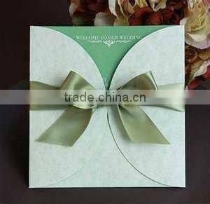 Customzied Envelope Bag