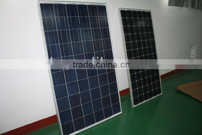 High quality laser welding/welder machine for solar cell