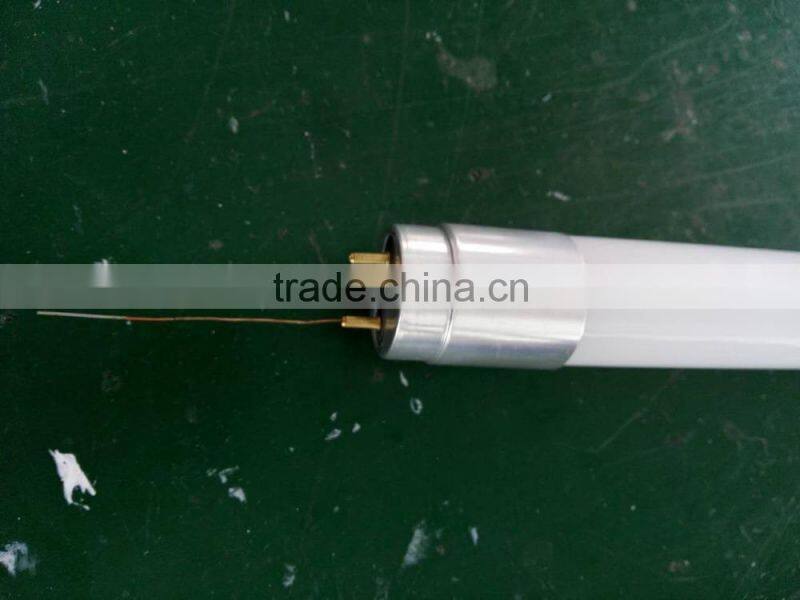 led tube light 4ft 1200mm 18w t8 fixture without ballast cob t8 led tube