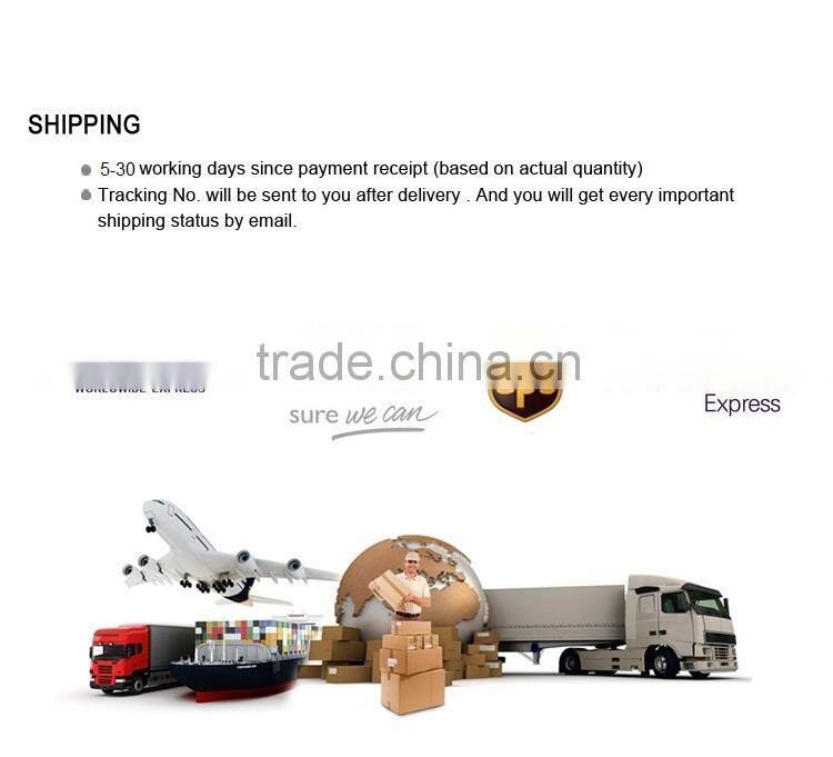 led tube light 4ft 1200mm 18w t8 fixture without ballast cob t8 led tube