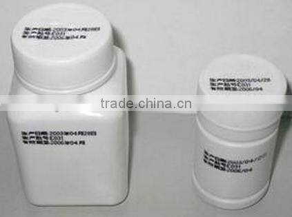 Hot Sale price inkjet printing machinery with ce 0086-18516303933