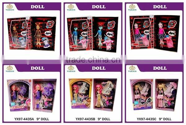 Custom Design Doll Toys, Sex Doll