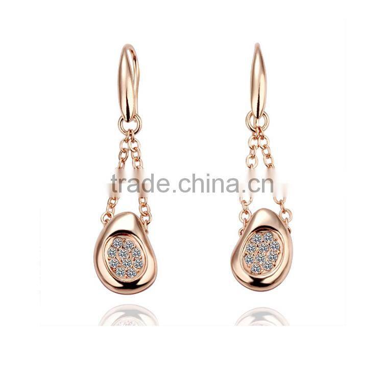 gold jewelry set,dubai gold jewelry set,2014 gold jewelry set