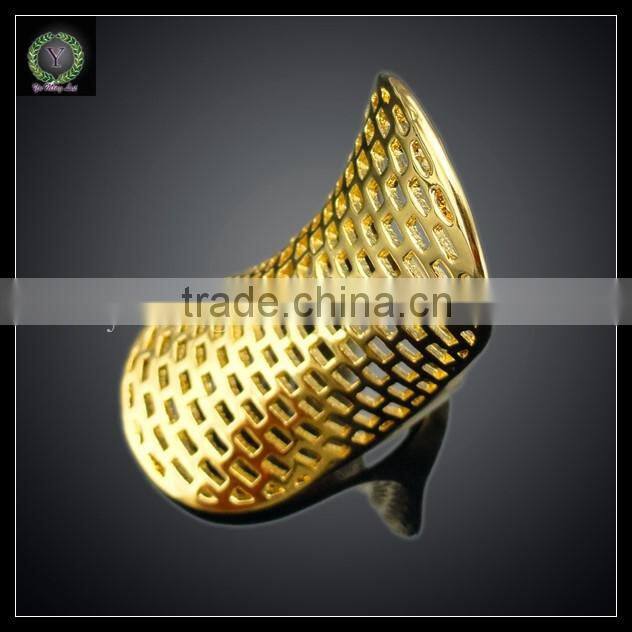 2016 New Arrival African Ring ,wedding Ring IHK208