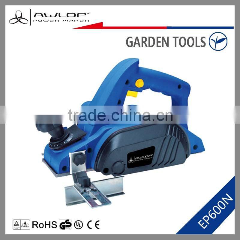 710W Electric Reciprocating Saw/Power Tools