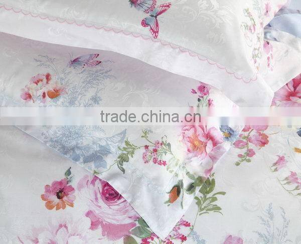 Top level Crazy Selling princess bedding set