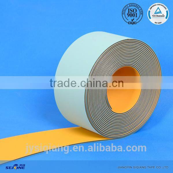 PE Flat Transmission Belt