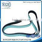 3.2mm rubber conveyor belt