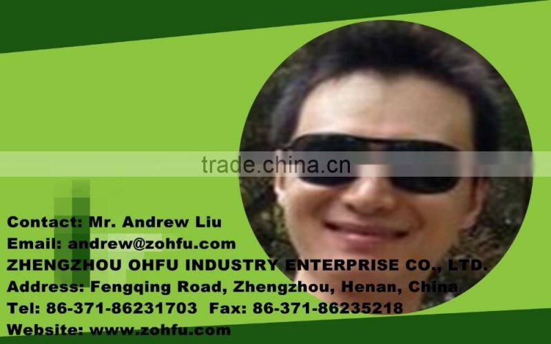 automatic liquid filling packing machine