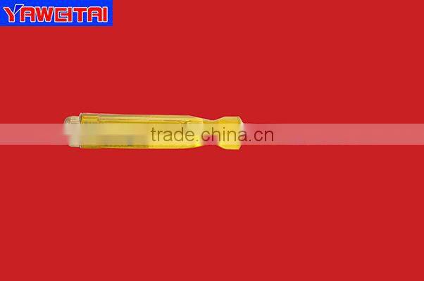 high quality electrical test pen with sense