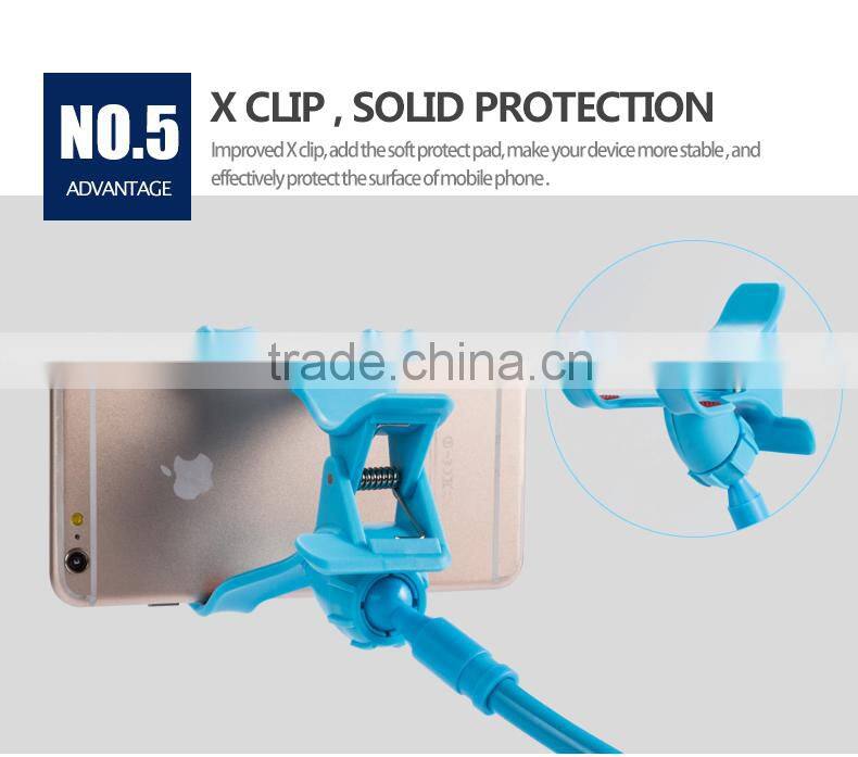 New technology 360 degree rotating new design car air vent mount magnetic phone holder for smartphone