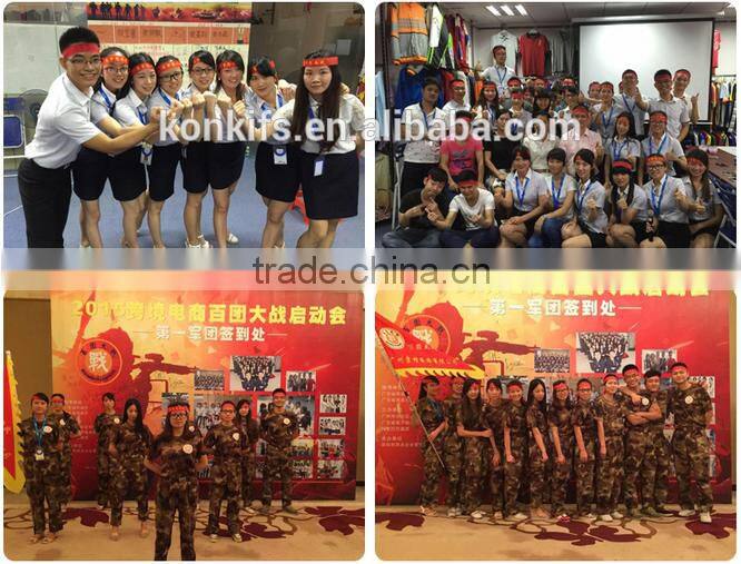 Fashion design with your oem logo waterproof and windproof for man custom jacket