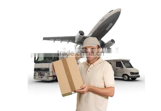 Deli Stationery Watercolor Pen Student Children Use Drawing Watercolor pen Model 7054