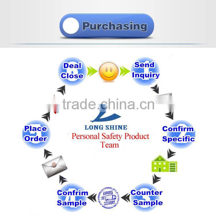 Draw texturing yarn DTY 50D/75F/1 polyester filament yarn