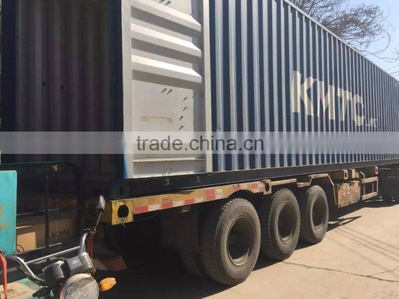 Lightest Portable Foot Scooter for sale/manual folding scooter kids