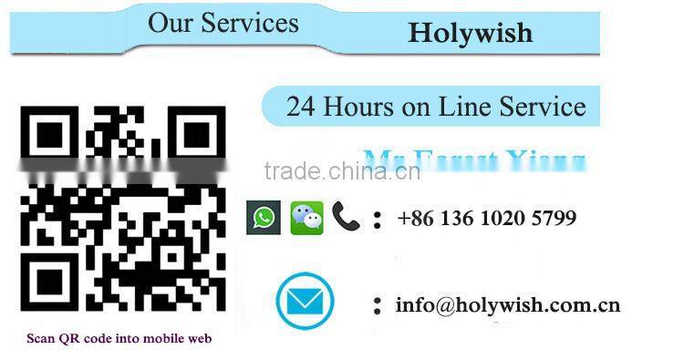 New adustable bright color custom made logo luggage strap